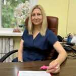 Біла Анна Юліївна