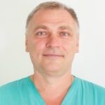 Гранкін Ігор Анатолійович