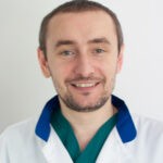 Халєєв Андрій Олександрович