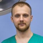 Ільїн Євген Олександрович