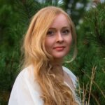 Жук Елена Викторовна