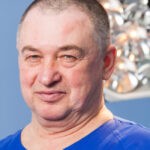 Котенко Олександр Євстахійович