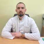 Собко Валентин Борисович