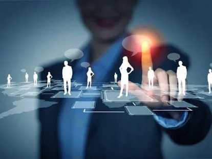 ОГОЛОШЕННЯ про проведення конкурсного відбору незалежних членів наглядової ради КОМУНАЛЬНОГО НЕКОМЕРЦІЙНОГО ПІДПРИЄМСТВА "ОБЛАСНИЙ ЦЕНТР ОНКОЛОГІЇ"